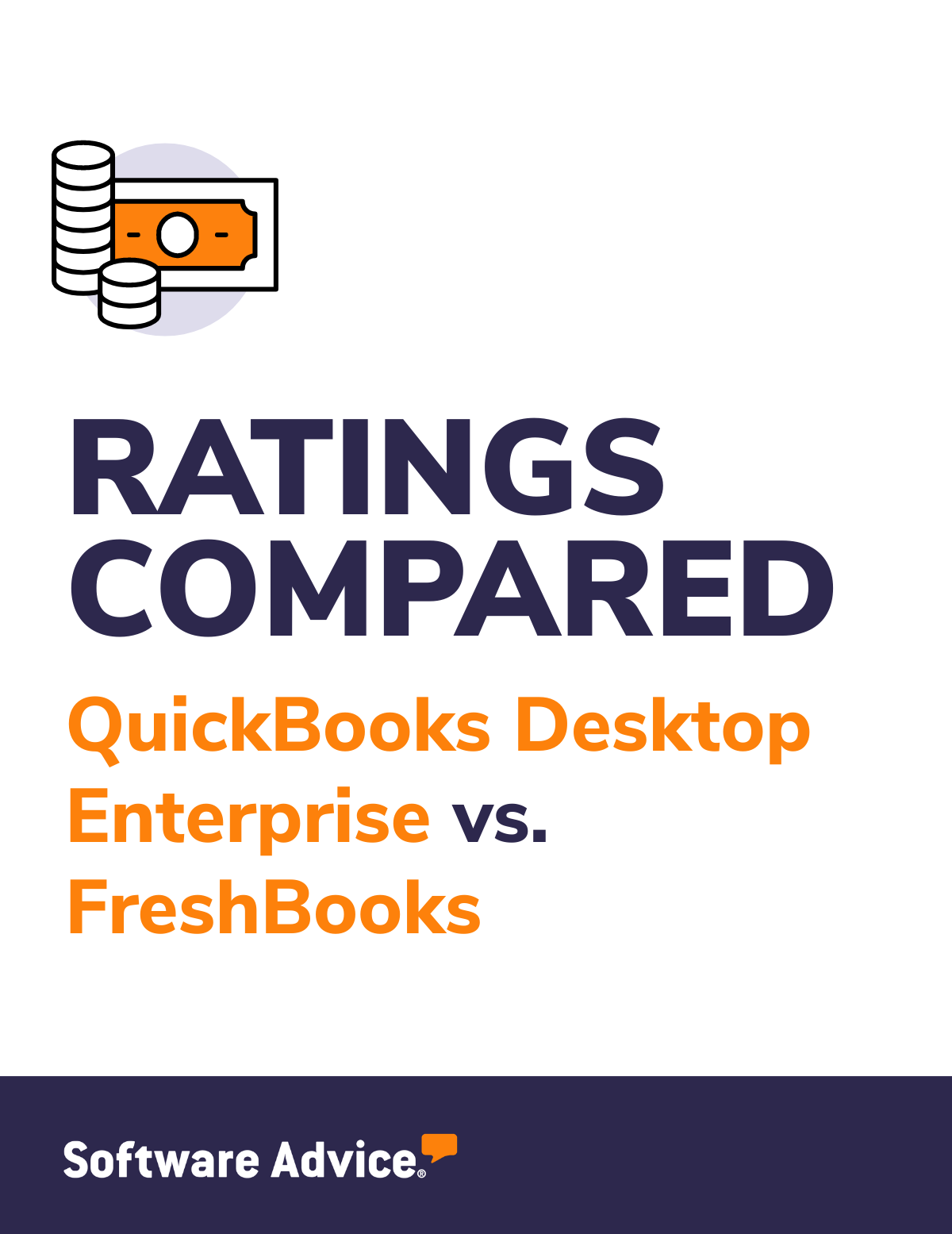 Quickbooks Online Alternatives